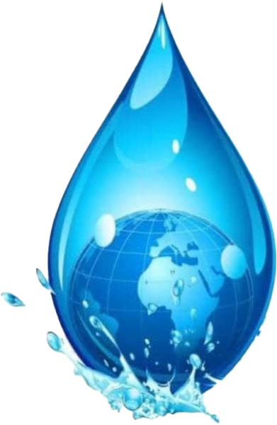Aquidot Shakers Consult Limited